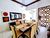 Casa, 5 quartos, 695 m² - Foto 3