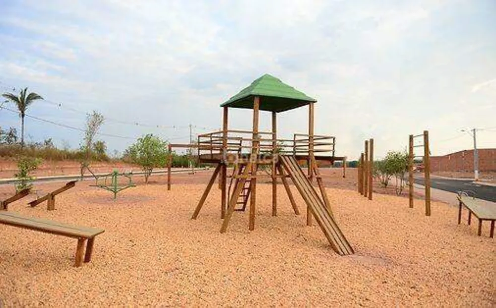 Terreno, 200 m² - Foto 3