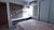 Apartamento, 2 quartos, 93 m² - Foto 3