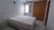 Apartamento, 2 quartos, 93 m² - Foto 2