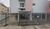 Apartamento, 2 quartos, 93 m² - Foto 4