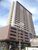 Apartamento, 1 quarto, 60 m² - Foto 4