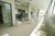 Apartamento, 1 quarto, 60 m² - Foto 1