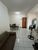 Apartamento, 2 quartos, 46 m² - Foto 1