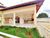 Apartamento, 2 quartos, 46 m² - Foto 3