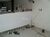 Prédio Inteiro, 595 m² - Foto 4