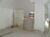 Prédio Inteiro, 595 m² - Foto 3