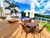 Casa de Condomínio, 1 quarto - Foto 4