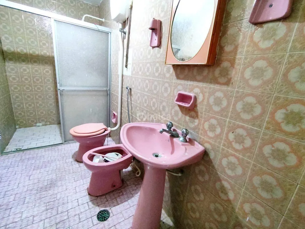 Casa, 1 quarto, 180 m² - Foto 9
