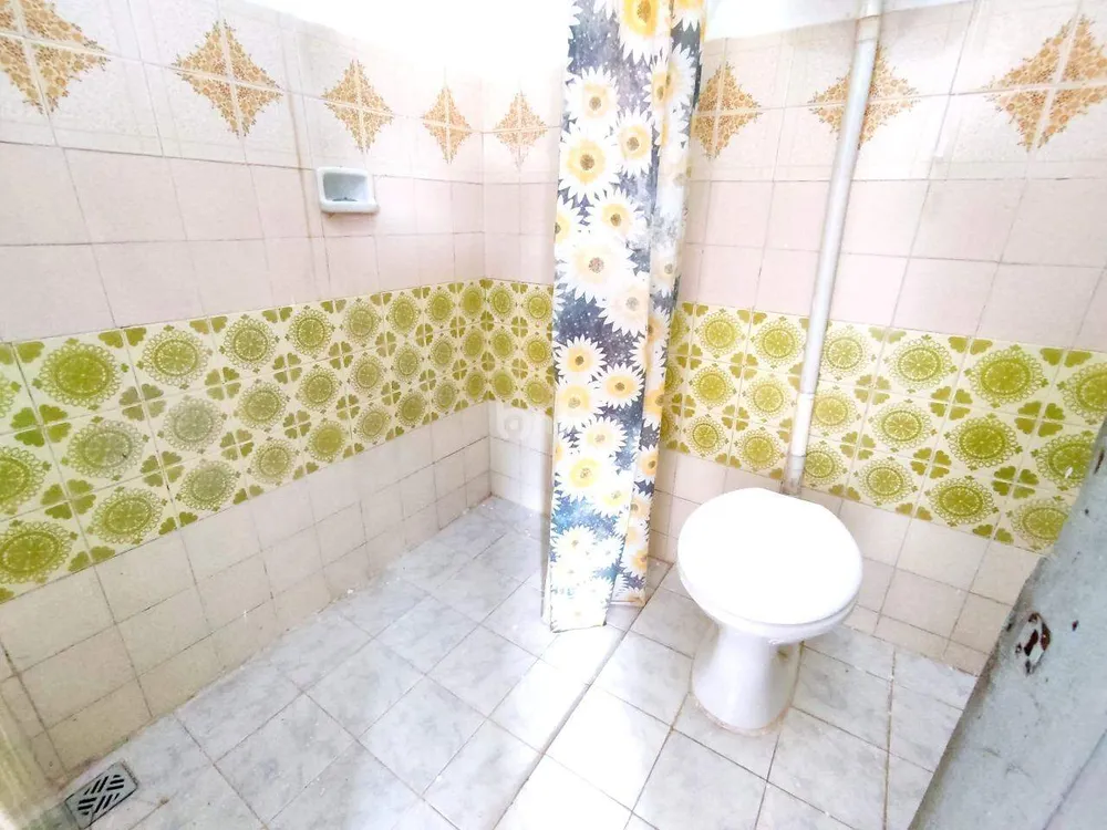 Casa, 1 quarto, 180 m² - Foto 12