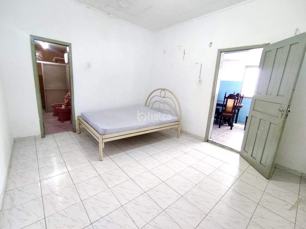 Casa, 1 quarto, 180 m² - Foto 8