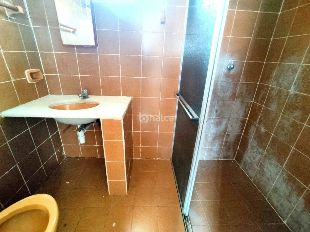 Casa, 1 quarto, 180 m² - Foto 16