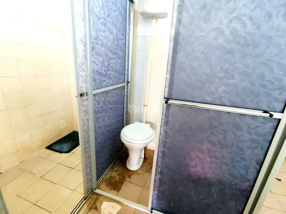 Casa, 1 quarto, 180 m² - Foto 14