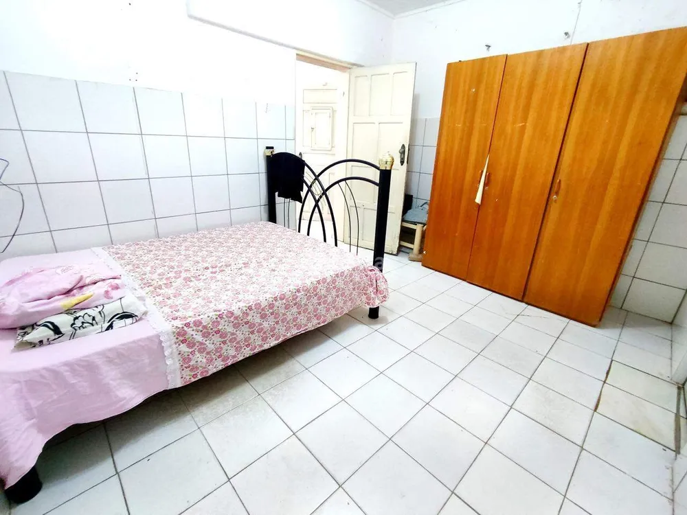 Casa, 1 quarto, 180 m² - Foto 6