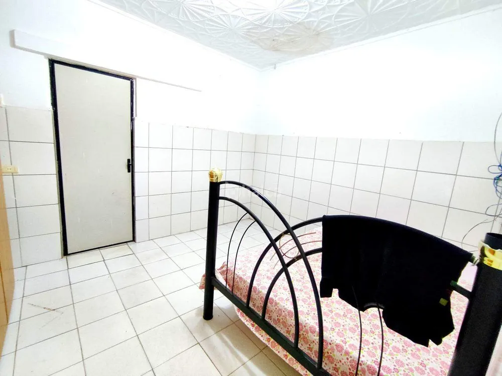 Casa, 1 quarto, 180 m² - Foto 5