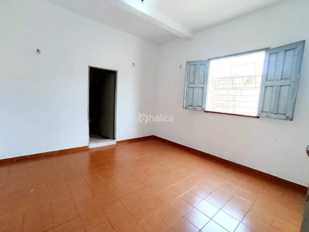 Casa, 1 quarto, 180 m² - Foto 10