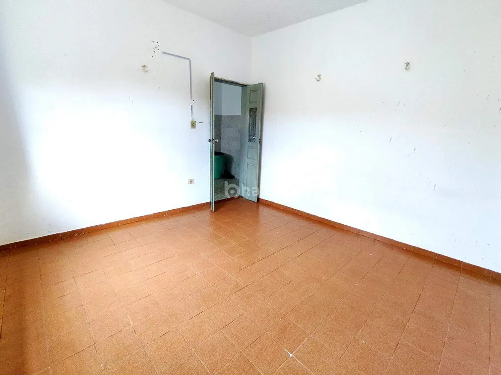 Casa, 1 quarto, 180 m² - Foto 11