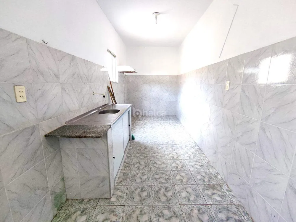 Casa, 1 quarto, 180 m² - Foto 15