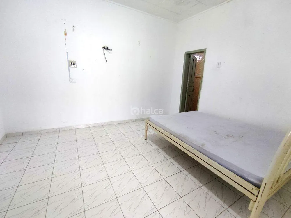 Casa, 1 quarto, 180 m² - Foto 7