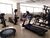 Apartamento, 3 quartos, 127 m² - Foto 4