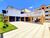 Apartamento, 1 quarto, 52 m² - Foto 3