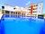 Apartamento, 1 quarto, 52 m² - Foto 4