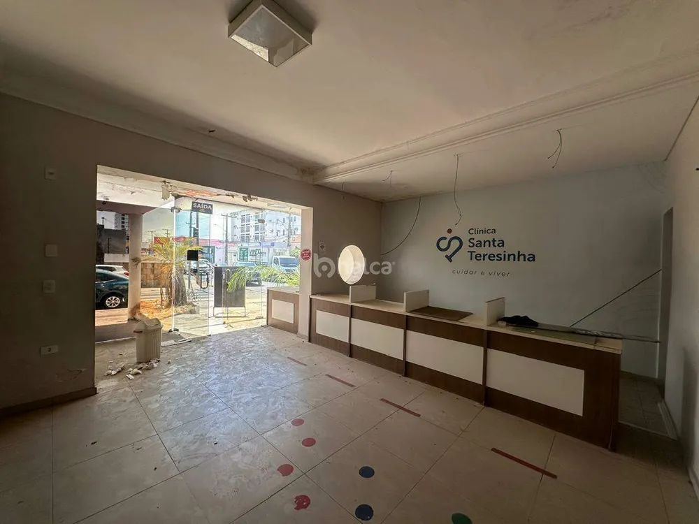 Prédio Inteiro, 534 m² - Foto 6