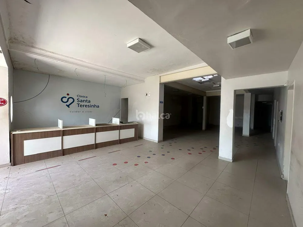 Prédio Inteiro, 534 m² - Foto 8