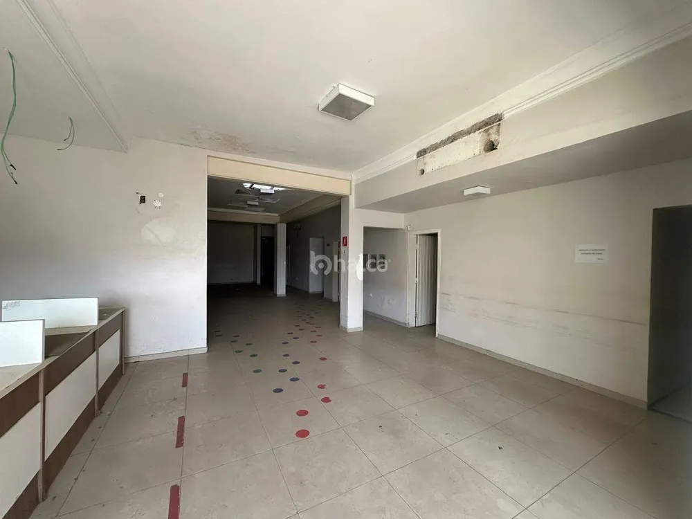 Prédio Inteiro, 534 m² - Foto 11