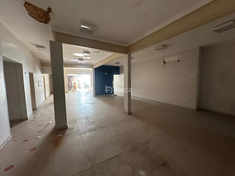 Prédio Inteiro, 534 m² - Foto 4