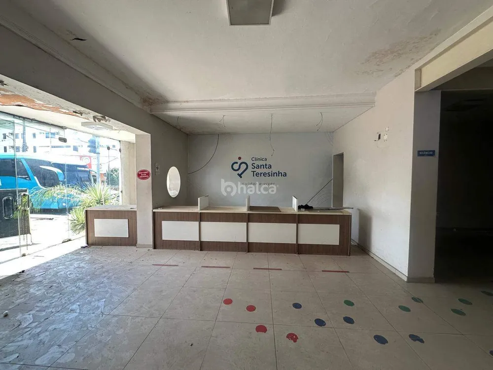 Prédio Inteiro, 534 m² - Foto 7