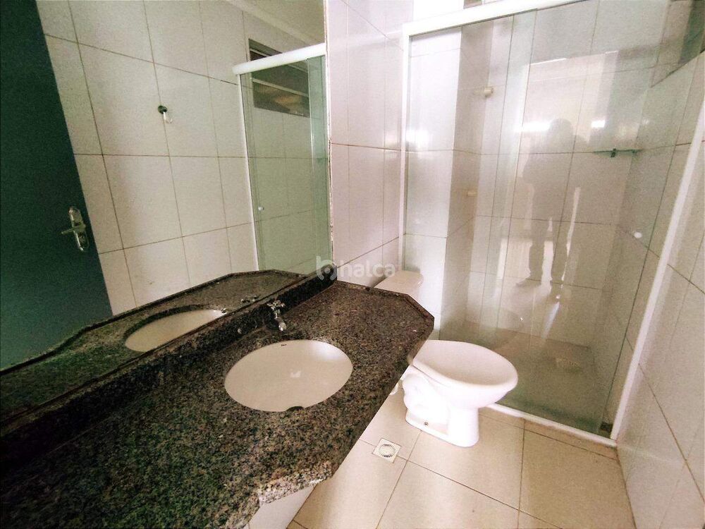 Apartamento para alugar com 1 quarto, 35m² - Foto 5