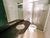 Apartamento, 1 quarto, 35 m² - Foto 5