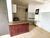 Apartamento, 1 quarto, 35 m² - Foto 6