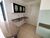 Apartamento, 1 quarto, 35 m² - Foto 7