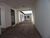 Casa, 4 quartos, 120 m² - Foto 1
