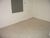 Casa, 4 quartos, 120 m² - Foto 3