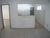 Casa, 4 quartos, 120 m² - Foto 2