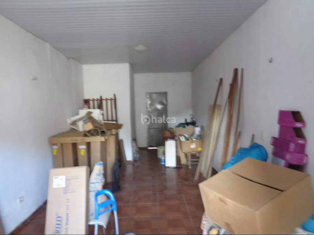 Casa, 4 quartos, 132 m² - Foto 4