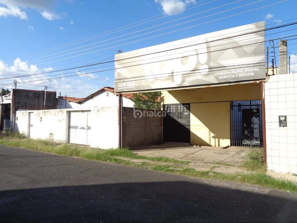 Casa, 4 quartos, 132 m² - Foto 1
