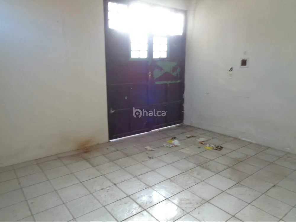 Casa, 4 quartos, 132 m² - Foto 2