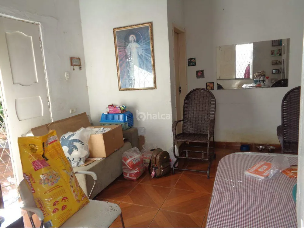 Casa, 4 quartos, 132 m² - Foto 5