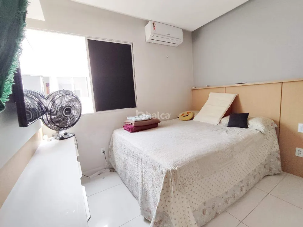 Apartamento, 2 quartos, 46 m² - Foto 13