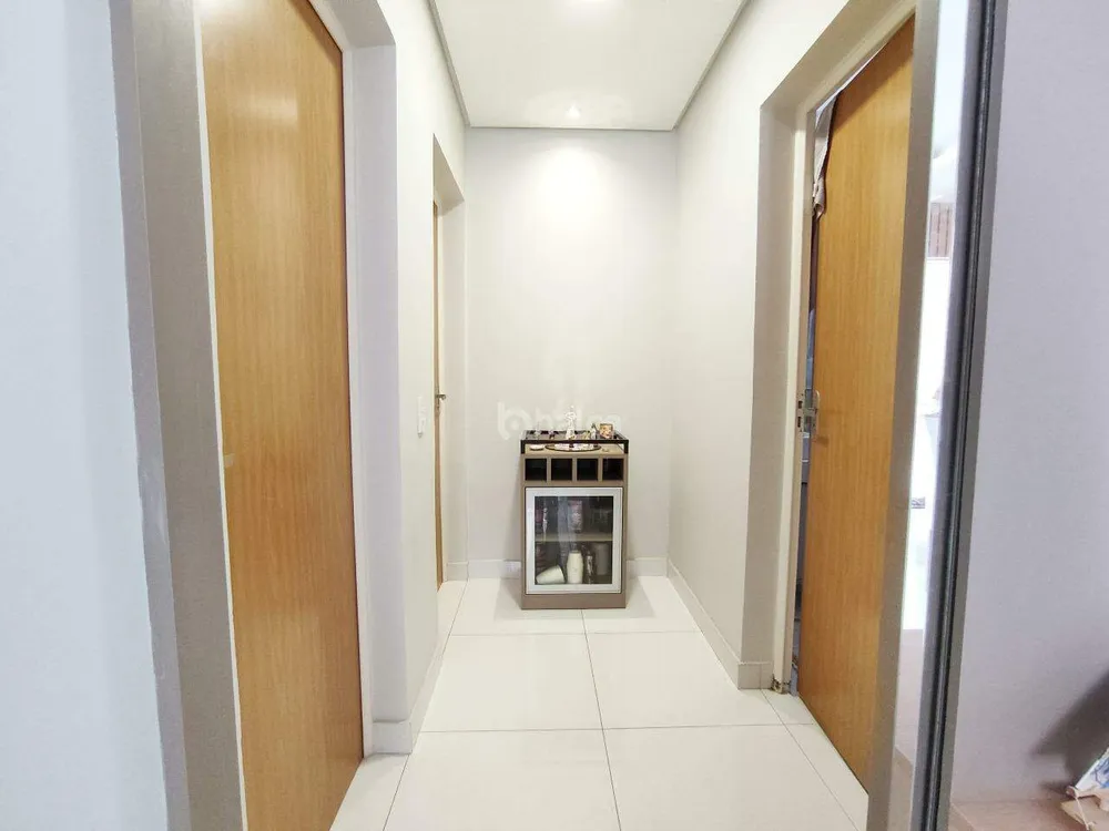 Apartamento, 2 quartos, 46 m² - Foto 8