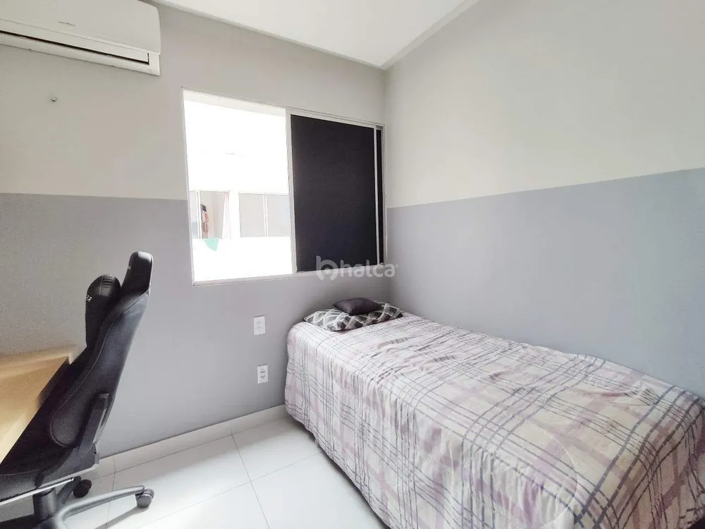 Apartamento, 2 quartos, 46 m² - Foto 11