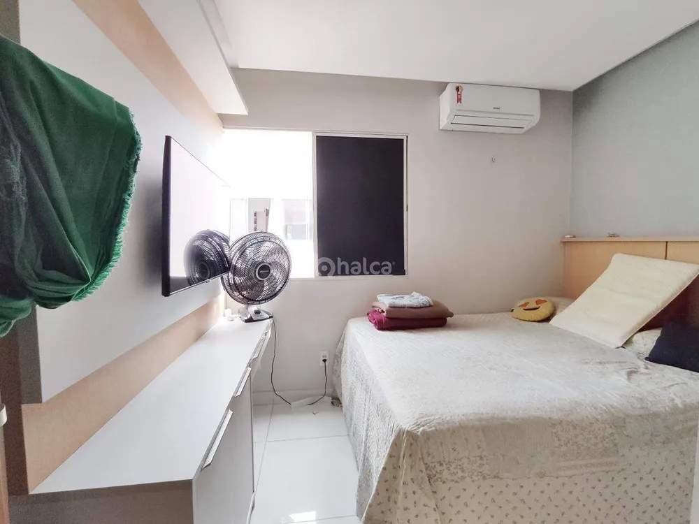 Apartamento, 2 quartos, 46 m² - Foto 12
