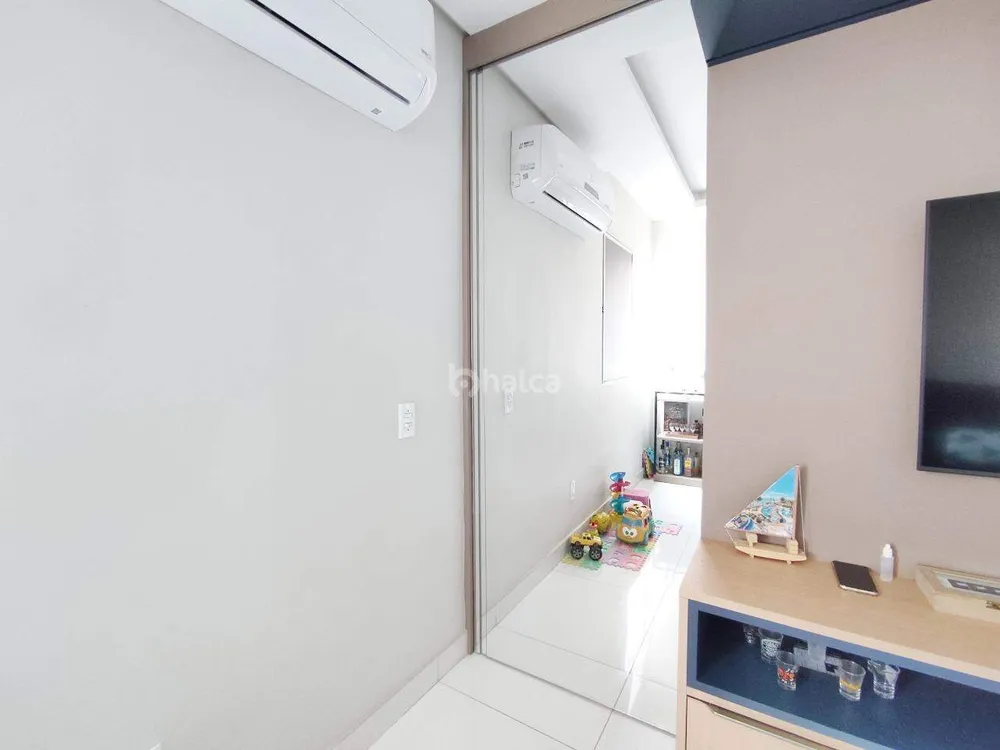 Apartamento, 2 quartos, 46 m² - Foto 7