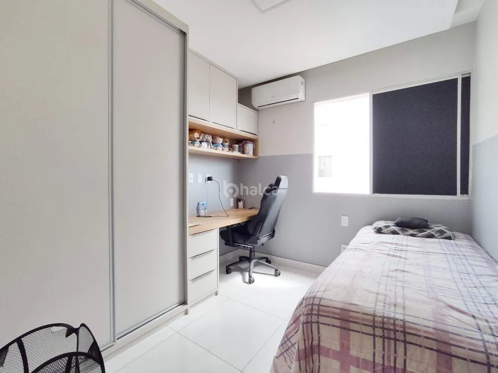 Apartamento, 2 quartos, 46 m² - Foto 10