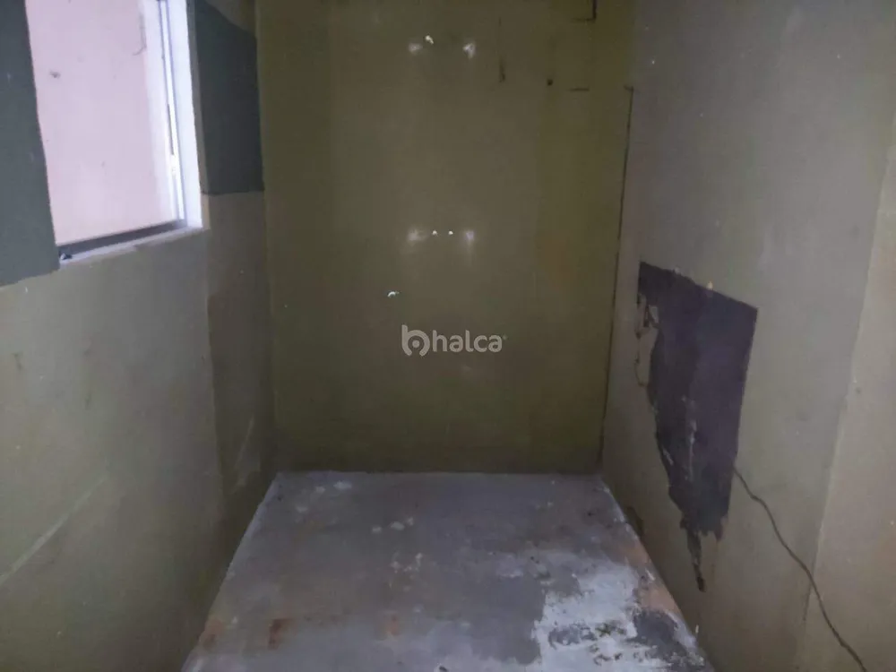 Prédio Inteiro, 132 m² - Foto 4