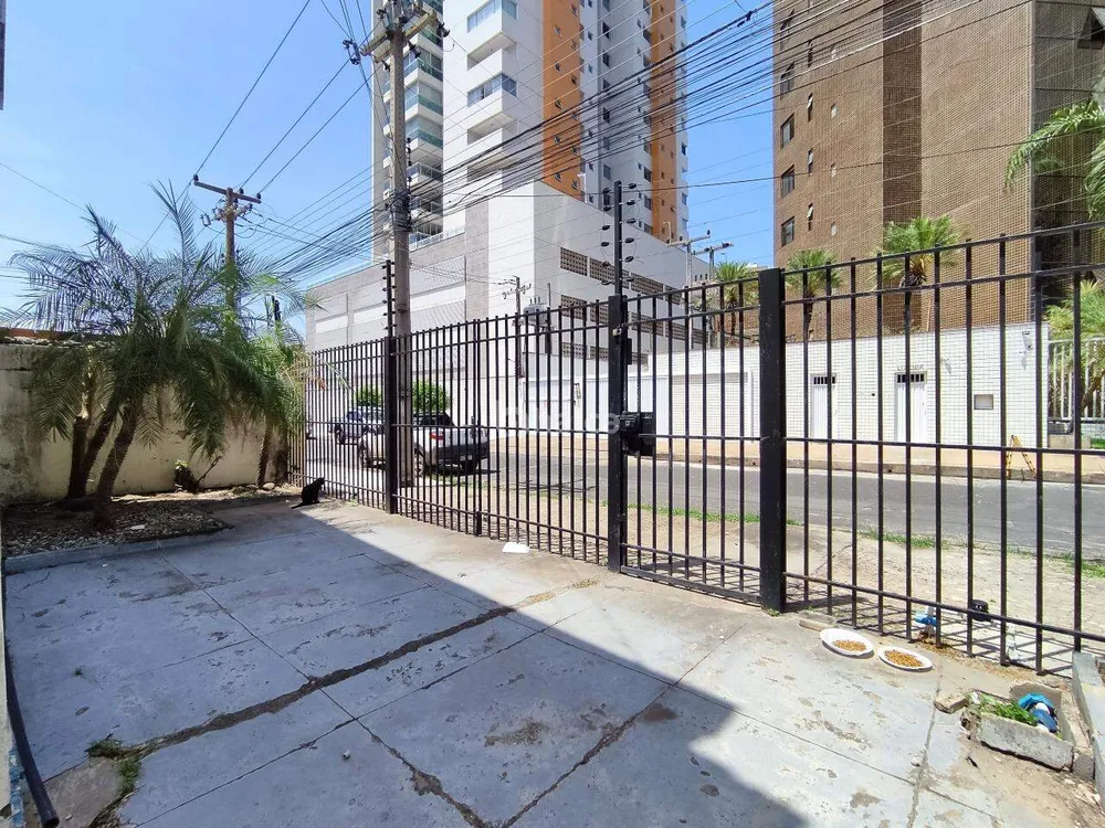 Prédio Inteiro, 132 m² - Foto 8